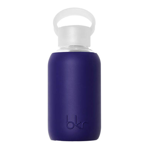 bkr Water Bottle - Boss |  Teeny (250ML), 1 piece
