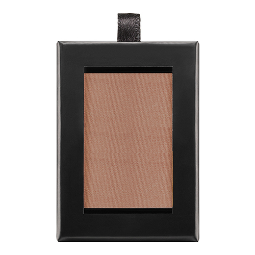 butter LONDON Bronzer Clutch Single - Sun Baked on white background