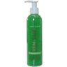 Xen-Tan BODY SCRUB 8 oz