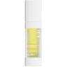 Euoko EYE CONTOUR BRIGHTENING GEL, 30ml