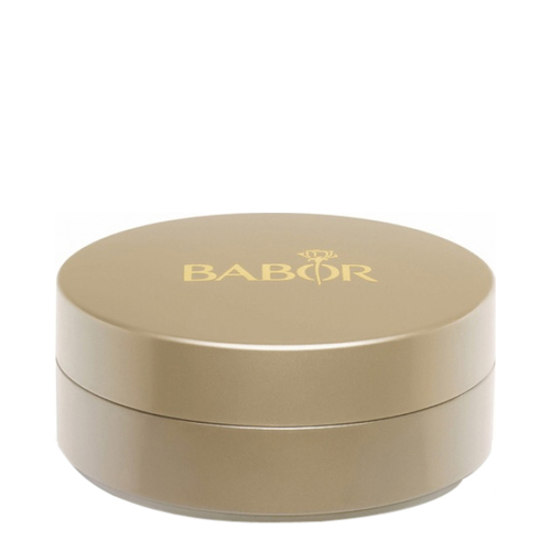 Babor Perfecting Translucent Powder, 19g/0.7 oz