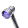 Baby Quasar Baby Blue Phototherapy Device for Home Use 