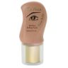 Fake Bake Bamboo Buffing Polish for The Face 2 oz