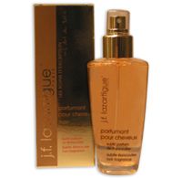 JF Lazartigue Bancoulier Essential Hair Fragrance 100mL, 3.4 fl. oz.