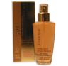 JF Lazartigue Bancoulier Hair Fragrance 100mL, 3.4 fl. oz.