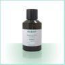 Algologie Circulation Bath Essence, 125 mL