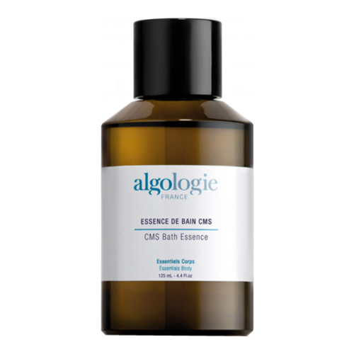 Algologie Bath Essence No 6 - Slimming, 125ml/4.2 fl oz