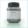 Algologie Daed Sea Bath Salts, 200 gr
