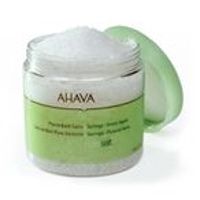 Ahava Scented Salt - Syringa & Green Apple 500 g.