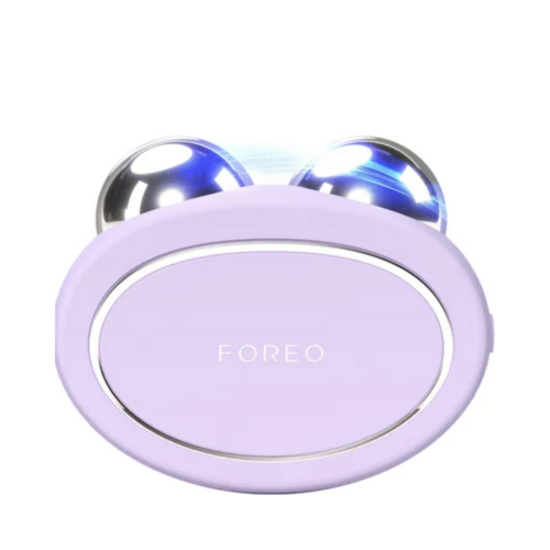 FOREO Bear 2 Advanced Microcurrent Facial Toning Device - Lavender, 1 pieces