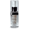 DDF Bio-Molecular Eye Firming Serum (15mL)