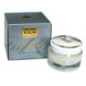 Annemarie Borlind NatuRoyale Biolifting Day Active 1.7 oz
