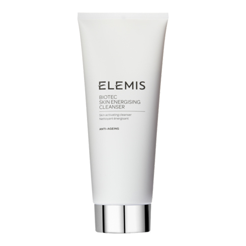 Elemis Biotec Skin Energising Cleanser, 200ml/6.8 fl oz