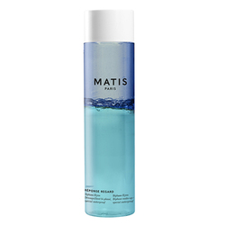 Matis Biphase-Eyes - Biphase Make-up Remover, Special Waterproof, 150ml/5 fl oz