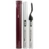Blinc Heated Lash Curler