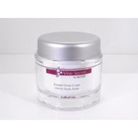 Algologie Vine Secret Divine Body Balm, 200 mL