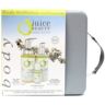 Juice Beauty Green Apple Body Brilliance Collection