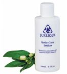 Body_Care_Lotion_JF.jpg