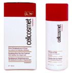 Cellcosmet Body Cream, 125mL, 4.2 oz