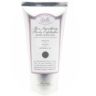 Belli Skin Smoothing Body Exfoliator, 6.7 oz