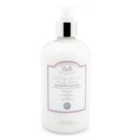 Belli All Day Moisture Body Lotion, 12oz
