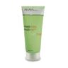 Ahava Energizing Body Mud Mask Mandarin - Cedarwood, 250g