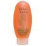 Fake Bake Body Polish 6 oz
