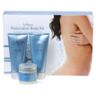 CosMedix Body Revolution Kit
