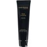 Karin Herzog Body Shimmer 5.1 oz