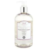 Belli Pampered Pregnancy Body Wash, 14.35 oz