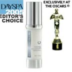 GM Collin Bota Peptide 5 Concentrate, 30mL, 1 oz