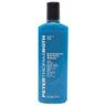 Peter Thomas Roth Botanical Buffing Beads (8Oz)