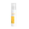 MD Corrective Care Brightening Cream 1.69 fl.oz