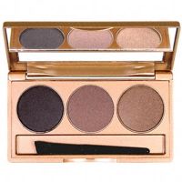 Colorescience Brow Palette on white background