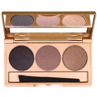 Colorescience Brow Palette, 7.2 g/0.24 oz