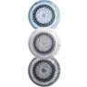 CLARISONIC Brush Head