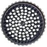 CLARISONIC Brush Head - Spot-Therapy for Body (Charcoal), 6oz