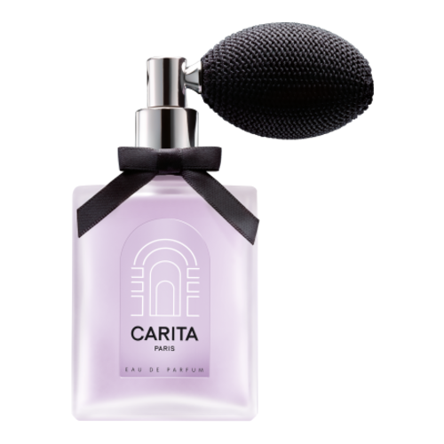 Carita The Essence Of Haute Beaute - Eau De Parfum, 100ml/3.4 fl oz