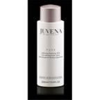 Juvena Pure Calming Cleansing Milk (200ml / 6.8oz)