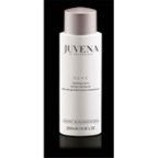 Juvena Pure Calming Toner (200ml / 6.8oz)