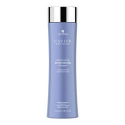 Alterna Caviar Restructuring Bond Repair Shampoo, 250ml/8.5 fl oz