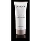 Juvena Pure Clarifying Cleansing Foam (200ml / 6.8oz)