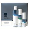 Obagi CLENZIderm MD Normal/Dry Set
