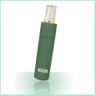 Algologie CMS Maceration, 250 mL