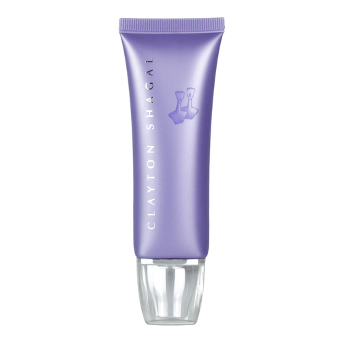 Clayton Shagal Cucumber and Avocado Mask, 50ml/1.7 fl oz Clayton Shagal Cucumber and Avocado Mask on white background