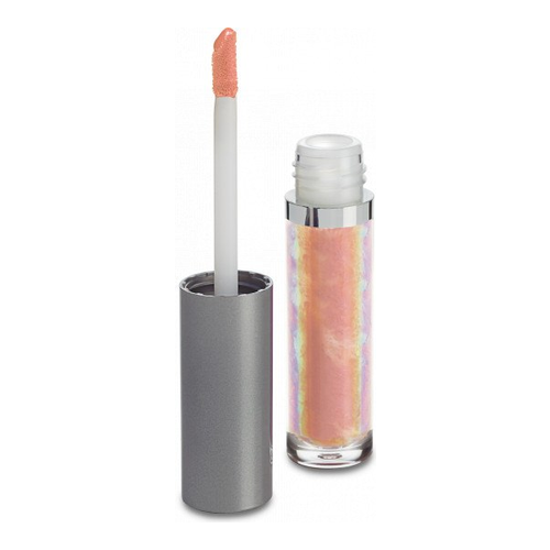 Colorescience Mineral Lip Serum - Nude on white background
