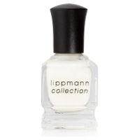 Lippmann CUTICLE REMOVER