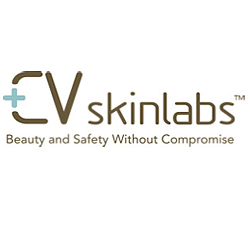 CV Skinlabs Logo