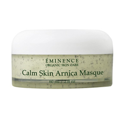 Eminence Organics Calm Skin Arnica Masque, 60ml/2 fl oz