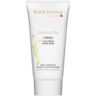 Karin Herzog Oxygen Camomille 50mL, 1.7 oz